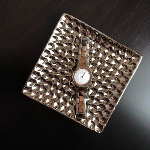 Ladies Skagen watch